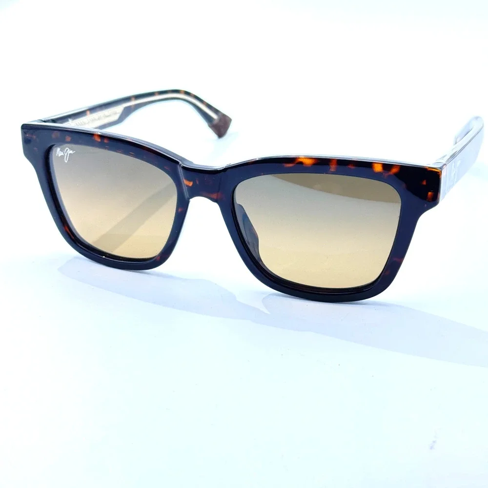 Maui Jim maui jim